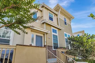 18424 Jade Ln, Morgan Hill, CA 95037 - Photo 24