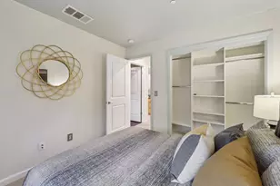 18424 Jade Ln, Morgan Hill, CA 95037 - Photo 16