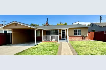 1877 Clay St, Santa Clara, CA 95050 - Photo 1