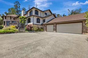 800 26th Ave, San Mateo, CA 94403 - Photo 1