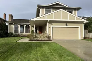 381 St Andrews Ln, Half Moon Bay, CA 94019 - Photo 1