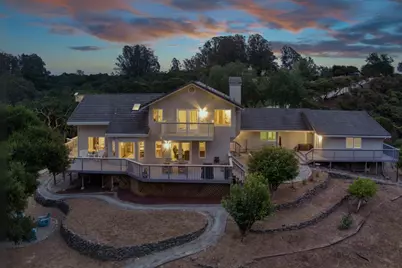 1650 Andreas Estates Pl, Royal Oaks, CA 95076 - Photo 1