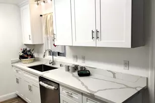 637 Grambling Ct, Merced, CA 95348 - Photo 1