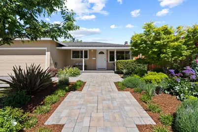 741 Nicholson Ave, Santa Clara, CA 95051 - Photo 1