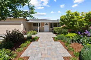 741 Nicholson Ave, Santa Clara, CA 95051 - Photo 1