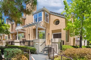 434 Camille Cir 16, San Jose, CA 95134 - Photo 1