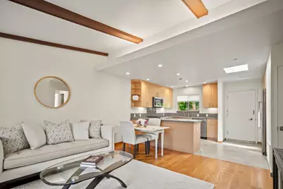 114 Hacienda Carmel, Carmel, CA 93923 - Photo 4