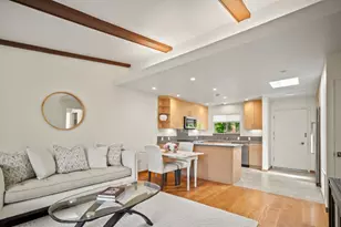 114 Hacienda Carmel, Carmel, CA 93923 - Photo 4