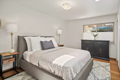 114 Hacienda Carmel, Carmel, CA 93923 - Photo 10