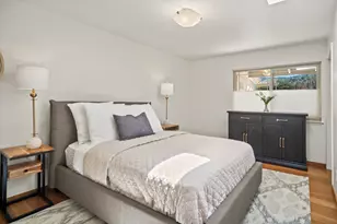 114 Hacienda Carmel, Carmel, CA 93923 - Photo 10