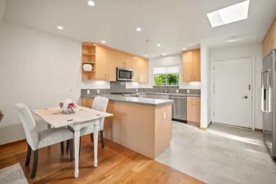 114 Hacienda Carmel, Carmel, CA 93923 - Photo 8