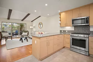 114 Hacienda Carmel, Carmel, CA 93923 - Photo 2