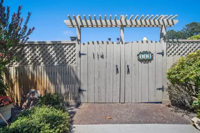 114 Hacienda Carmel, Carmel, CA 93923 - Photo 18