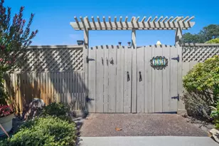 114 Hacienda Carmel, Carmel, CA 93923 - Photo 18