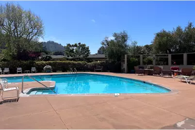 114 Hacienda Carmel, Carmel, CA 93923 - Photo 20