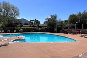 114 Hacienda Carmel, Carmel, CA 93923 - Photo 20