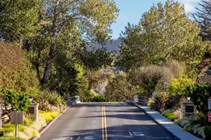 114 Hacienda Carmel, Carmel, CA 93923 - Photo 20