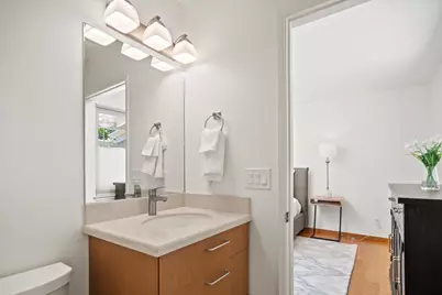 114 Hacienda Carmel, Carmel, CA 93923 - Photo 14