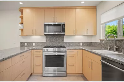 114 Hacienda Carmel, Carmel, CA 93923 - Photo 6