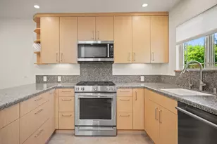 114 Hacienda Carmel, Carmel, CA 93923 - Photo 6