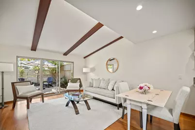 114 Hacienda Carmel, Carmel, CA 93923 - Photo 4