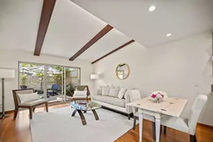 114 Hacienda Carmel, Carmel, CA 93923 - Photo 4