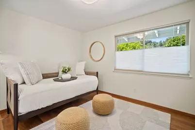 114 Hacienda Carmel, Carmel, CA 93923 - Photo 12