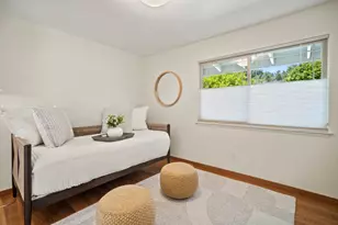 114 Hacienda Carmel, Carmel, CA 93923 - Photo 12