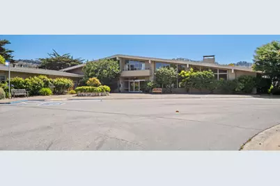 114 Hacienda Carmel, Carmel, CA 93923 - Photo 22