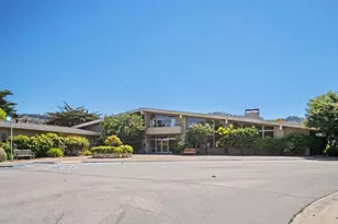 114 Hacienda Carmel, Carmel, CA 93923 - Photo 22
