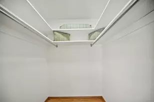 114 Hacienda Carmel, Carmel, CA 93923 - Photo 14