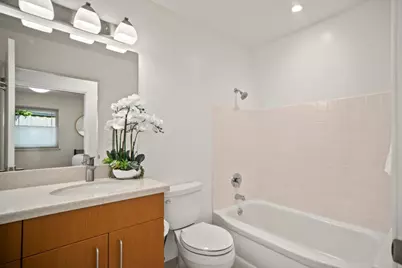 114 Hacienda Carmel, Carmel, CA 93923 - Photo 16