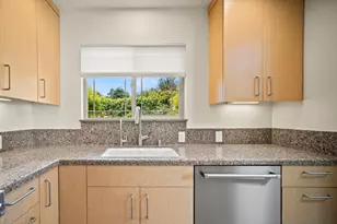114 Hacienda Carmel, Carmel, CA 93923 - Photo 10