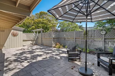 114 Hacienda Carmel, Carmel, CA 93923 - Photo 18