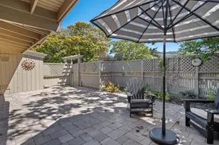 114 Hacienda Carmel, Carmel, CA 93923 - Photo 18