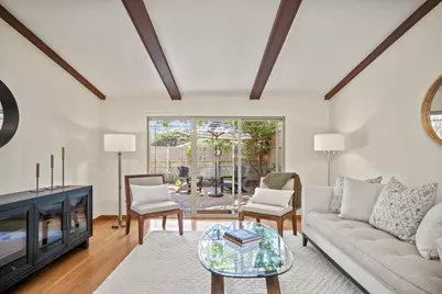 114 Hacienda Carmel, Carmel, CA 93923 - Photo 1