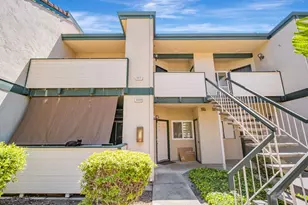 3011 Risdon Dr 8, Union City, CA 94587 - Photo 1