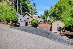 13380 Debby Ln, Boulder Creek, CA 95006 - Photo 1