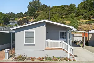 999 Old San Jose 22, Soquel, CA 95073 - Photo 1