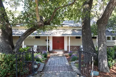 700 Laurelwood Dr, San Mateo, CA 94403 - Photo 1