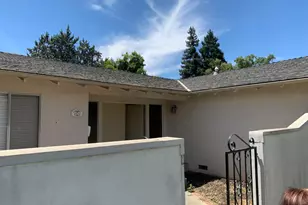 1812 Fallon Ln, Modesto, CA 95355 - Photo 1