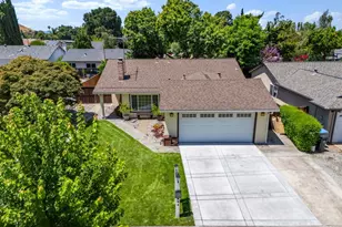 249 Bernal Rd, San Jose, CA 95119 - Photo 1