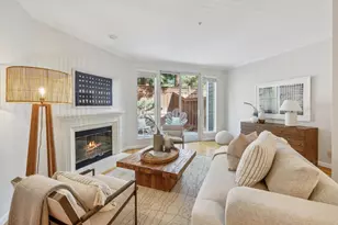 600 Willow Rd 6, Menlo Park, CA 94025 - Photo 1