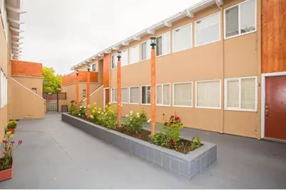 735 N Amphlett Blvd, San Mateo, CA 94401 - Photo 10