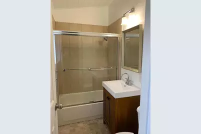 735 N Amphlett Blvd, San Mateo, CA 94401 - Photo 8