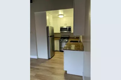 735 N Amphlett Blvd, San Mateo, CA 94401 - Photo 4