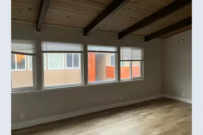 735 N Amphlett Blvd, San Mateo, CA 94401 - Photo 2