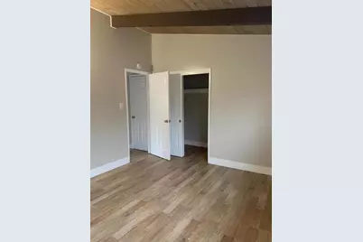 735 N Amphlett Blvd, San Mateo, CA 94401 - Photo 6