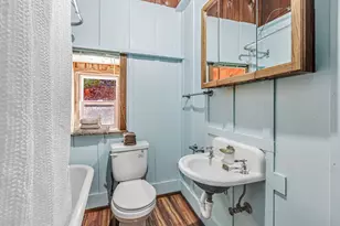 133 Western Ave, Brookdale, CA 95007 - Photo 52