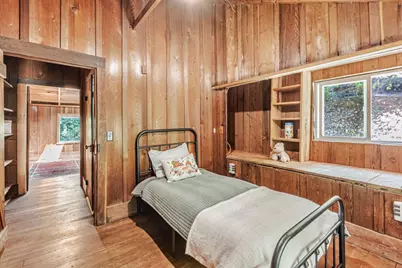 133 Western Ave, Brookdale, CA 95007 - Photo 48